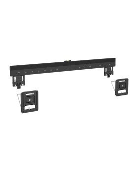 Sbox PLB-1948 (43-100/75kg/800x600)-foto2