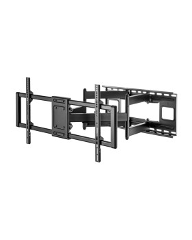 Sbox PLB-7486 (43-100/120kg/800x400)-foto2