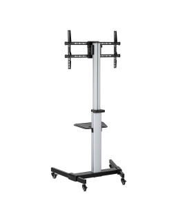 Sbox FS-444 (37-86/50kg/600x400)-foto2