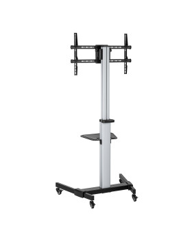 Sbox FS-444 (37-86/50kg/600x400)-foto2