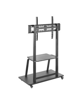 Sbox FS-1035 (37-100/150kg/800x600)-foto2