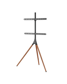 Sbox FS-1246F (45-65/32kg/600x400)-foto2