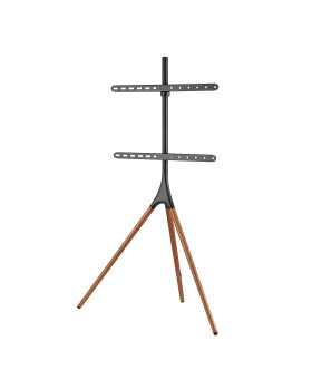 Sbox FS-1246F (45-65/32kg/600x400)-foto2