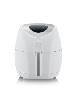 SIXLACK-SINCE I HAVE A LOVER-foto2