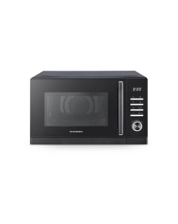 Schneider SCMW2125CDB-foto2