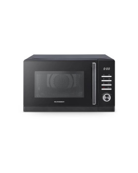 Schneider SCMW2125CDB-foto2