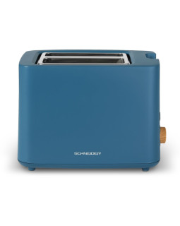 RugGear RG129 Dual black-foto27