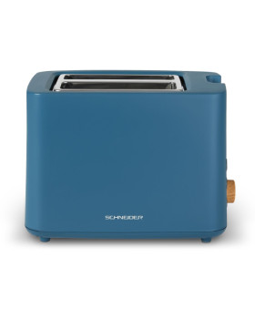 RugGear RG129 Dual black-foto27
