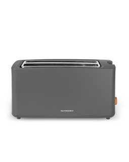 RugGear RG129 Dual black-foto14