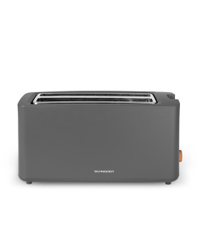 RugGear RG129 Dual black-foto14