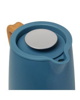 Schneider SCKEN17BL-foto2