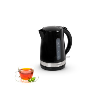 Schneider SCKE917IX-foto2