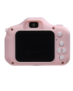 Denver KCA-1340RO Rose-foto2