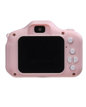 Denver KCA-1340RO Rose-foto2