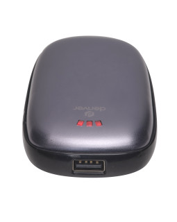 Denver PBH-4002 (4000mAh)-foto2