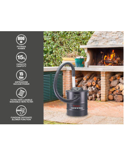 Beper P202ASP250-foto2