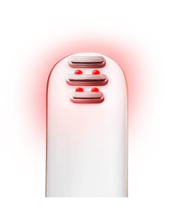 Sbox PLB-6546T-2 (37-80/75kg/600x400)-foto14