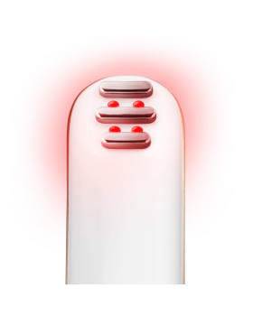 Sbox PLB-6546T-2 (37-80/75kg/600x400)-foto14