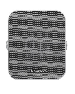 Blaupunkt FHM501-foto2