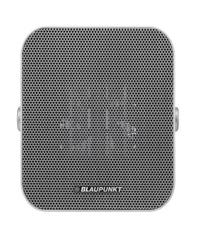 Blaupunkt FHM501-foto2