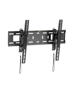 Sbox PLB-6546T-2 (37-80/75kg/600x400)-foto8