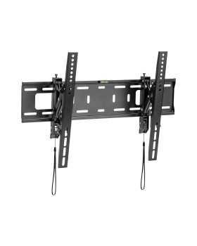 Sbox PLB-6546T-2 (37-80/75kg/600x400)-foto8