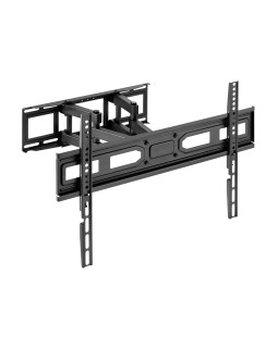 Sbox PLB-3646-2 (37-80/40kg/600x400)-foto2