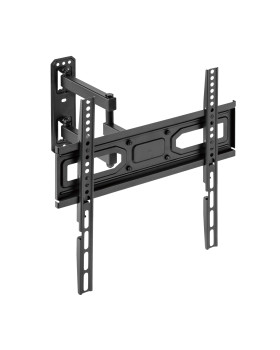 Sbox PLB-3644-2 (32-55/35kg/400x400)-foto2