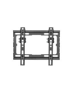 Sbox PLB-3422T-2 (23-43/45kg/200x200)-foto2