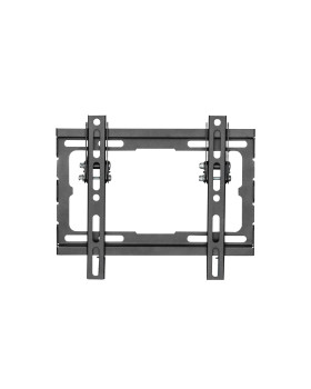 Sbox PLB-3422T-2 (23-43/45kg/200x200)-foto2
