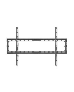 Sbox PLB-2264F-2 (37-80/45kg/600x400)-foto2