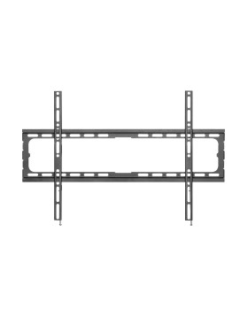 Sbox PLB-2264F-2 (37-80/45kg/600x400)-foto2