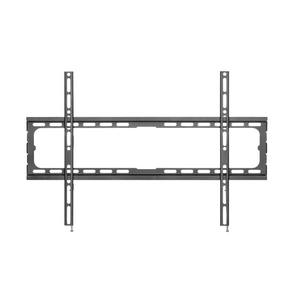 Sbox PLB-2264F-2 (37-80/45kg/600x400) Televiisorite alused ja seinakinnitused