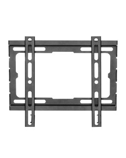 Sbox PLB-2222F-2 (23-43/45kg/200x200)-foto2