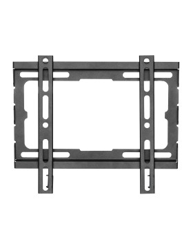 Sbox PLB-2222F-2 (23-43/45kg/200x200)-foto2