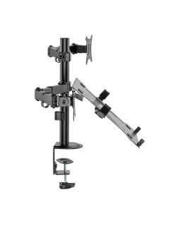 Sbox LCD-LM01-2 (13-27/12kg/100x100)-foto2