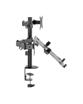 Sbox LCD-LM01-2 (13-27/12kg/100x100)-foto2