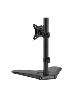 Sbox LCD-F012-2 (17-32/9kg/100x100)-foto2