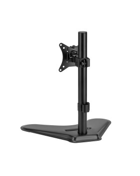 Sbox LCD-F012-2 (17-32/9kg/100x100)-foto2