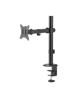 Sbox LCD-351/1-2 (17-32/9kg/100x100)-foto2