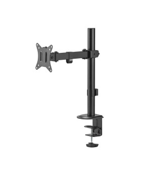 Sbox LCD-351/1-2 (17-32/9kg/100x100)-foto2