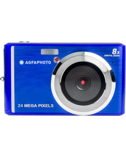 AGFA DC5500 Blue-foto10