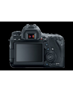 Leonard Cohen - Here It Is: A Tribute To Leonard Cohen 1-CD-foto2