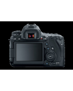 Leonard Cohen - Here It Is: A Tribute To Leonard Cohen 1-CD-foto2