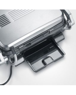 Severin KG 2395-foto2