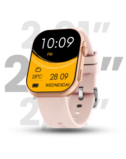 Manta Revo SWU401RGD Rose Gold-foto2