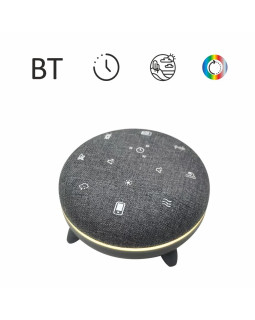 Manta SPK03-GR Szumi-GO-foto2