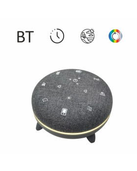 Manta SPK03-GR Szumi-GO-foto2