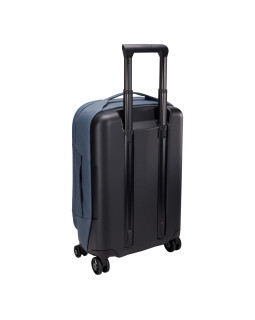Thule 5020 Aion carry on spinner TARS122 Dark Slate-foto6