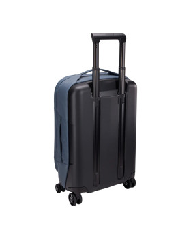Thule 5020 Aion carry on spinner TARS122 Dark Slate-foto6